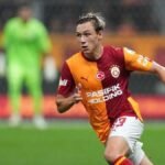 Valeri Karpin'den Batrakov yorumu: 'Yer bulmasını umuyoruz' - Fanatik Gazetesi Galatasaray (GS) Haberleri - Spor