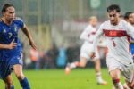 Orkun Kökçü’de geri sayım; Beşiktaş'ta gözler 11 Ekim'e çevrildi - Fanatik Gazetesi Beşiktaş (BJK) Haberleri - Spor