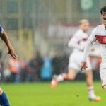 Orkun Kökçü’de geri sayım; Beşiktaş'ta gözler 11 Ekim'e çevrildi - Fanatik Gazetesi Beşiktaş (BJK) Haberleri - Spor