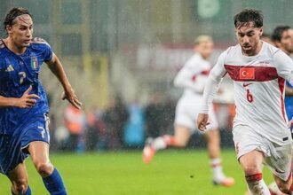 Orkun Kökçü’de geri sayım; Beşiktaş'ta gözler 11 Ekim'e çevrildi - Fanatik Gazetesi Beşiktaş (BJK) Haberleri - Spor