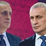 İbrahim Hacıosmanoğlu, sessizliğini bozdu: '30 yıllık pisliği bize yıkamazsınız'' | 'Ahkam kesenlere vaktimiz yok!' - Fanatik Gazetesi Süper Lig Haberleri - Spor