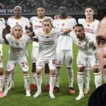 Kemerburgaz'da Okan Buruk kuralları! Milli arası sonrası sıkıyönetim ilan ediyor - Fanatik Gazetesi Galatasaray (GS) Haberleri - Spor