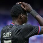 Galatasaray'ın en büyük transfer hedefiydi! Ismaila Sarr hamlesi: Sürpriz imza an meselesi - Fanatik Gazetesi Galatasaray (GS) Haberleri - Spor