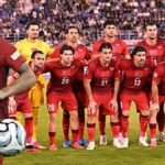 Arda Güler yok, 10 numara İrfan Can Kahveci'de! İtalya - Türkiye maçında şaşırtan tercih - Fanatik Gazetesi Fenerbahçe (FB) Haberleri Spor
