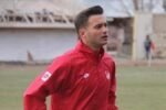Emre Kargın'dan Ferhat Gündoğdu hakkında suç duyurusu - Fanatik Gazetesi Süper Lig Haberleri - Spor