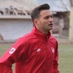 Emre Kargın'dan Ferhat Gündoğdu hakkında suç duyurusu - Fanatik Gazetesi Süper Lig Haberleri - Spor