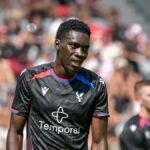 Galatasaray, Ismaila Sarr'dan vazgeçmiyor: Gözler İngiltere'de - Fanatik Gazetesi Galatasaray (GS) Haberleri - Spor