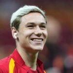Galatasaray'da Okan Buruk'tan Batrakov kararı - Fanatik Gazetesi Galatasaray (GS) Haberleri - Spor