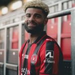 Trabzonspor Midtjylland takımından 3. transferin peşinde - Fanatik Gazetesi Trabzonspor (TS) Haberleri - Spor