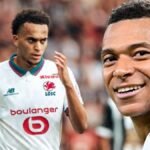Menajerler önerdi! Fenerbahçe'den Mbappe bombası - Fanatik Gazetesi Fenerbahçe (FB) Haberleri Spor
