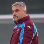 Trabzonspor korku tüneline giriyor; ayda 8 maç! - Fanatik Gazetesi Trabzonspor (TS) Haberleri - Spor