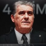 Beşiktaş'ta yeni dönem, yeni hedefler; işte başkan Serdal Adalı'nın vaatleri - Fanatik Gazetesi Beşiktaş (BJK) Haberleri - Spor