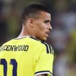 Fenerbahçe'de İsmail Kartal'dan Greenwood'a uyarı! 'Sinirlerine hakim ol' - Fanatik Gazetesi Fenerbahçe (FB) Haberleri Spor