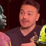 ÖZEL | 'Fenerbahçe'nin sağlık ekibi futbolu bilmiyor' | Galatasaray'da Singo'nun sakatlığının perde arkası - Fanatik Gazetesi Fenerbahçe (FB) Haberleri Spor