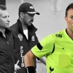 Yasin Kol'un hesap hareketleri ortaya çıktı: Son 2 sezonda artış gözlemlendi - Fanatik Gazetesi Süper Lig Haberleri - Spor