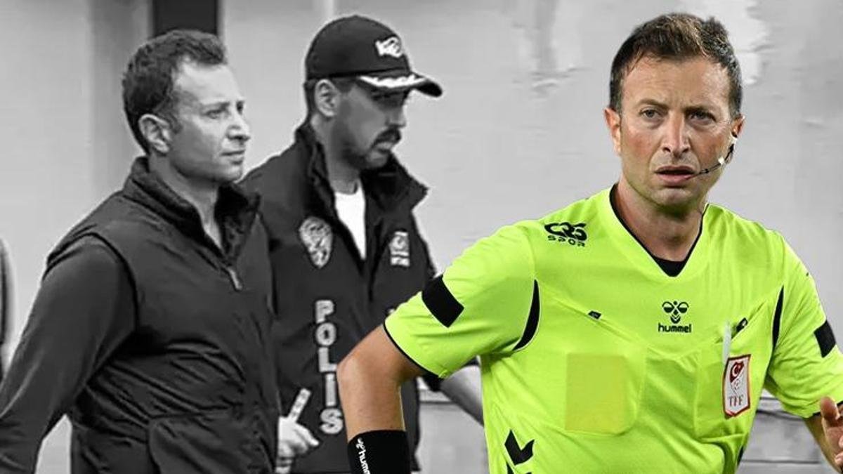 Yasin Kol'un hesap hareketleri ortaya çıktı: 14 yılda 135 milyon TL işlem! - Fanatik Gazetesi Süper Lig Haberleri - Spor