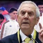 Fenerbahçe'den transferde Los Galacticos hamlesi! İspanyollar duyurdu: Arda Güler için yuvaya dönüş - Fanatik Gazetesi Fenerbahçe (FB) Haberleri Spor