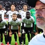 Italano kararını verdi! Kocaelispor maçında savunmadaki ikili belli oldu - Fanatik Gazetesi Beşiktaş (BJK) Haberleri - Spor
