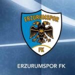 TFF'den Erzurumspor FK'ya Ulusal Lisans - Fanatik Gazetesi Futbol Haberleri - Spor