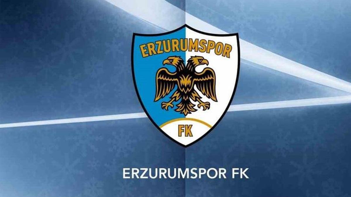 TFF'den Erzurumspor FK'ya Ulusal Lisans - Fanatik Gazetesi Futbol Haberleri - Spor