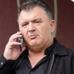 TFF'de bir istifa daha! Resmen açıkladı: 'Aile şirketi anlayışıyla yönetilemez' - Fanatik Gazetesi Süper Lig Haberleri - Spor