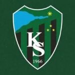 Kocaelispor'a 6 futbolcudan müjde - Fanatik Gazetesi Futbol Haberleri - Spor