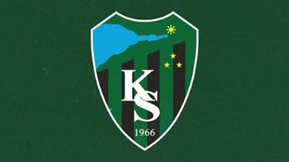 Kocaelispor'a 6 futbolcudan müjde - Fanatik Gazetesi Futbol Haberleri - Spor