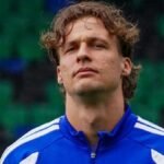 Çaykur Rizesporlu Attila Mocsi: Fenerbahçe kağıt üzerinde favori - Fanatik Gazetesi Futbol Haberleri - Spor