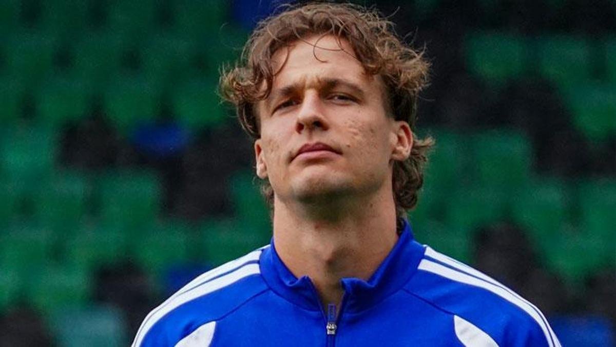 Çaykur Rizesporlu Attila Mocsi: Fenerbahçe kağıt üzerinde favori - Fanatik Gazetesi Futbol Haberleri - Spor