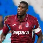 Trabzonspor'da rekabet zamanı; forma yarışı kızıştı! - Fanatik Gazetesi Trabzonspor (TS) Haberleri - Spor
