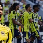 Jayden Oosterwolde kalırsa Fenerbahçe'nin yıldızı ayrılacak! İşte Kanarya'nın transfer stratejisi... - Fanatik Gazetesi Fenerbahçe (FB) Haberleri Spor