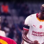 Galatasaray'da Victor Osimhen planı: Dönüş maçı belli oldu - Fanatik Gazetesi Galatasaray (GS) Haberleri - Spor