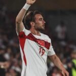Galatasaray'da 13 futbolcu milli arada forma giydi - Fanatik Gazetesi Galatasaray (GS) Haberleri - Spor