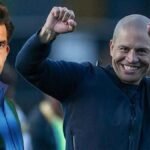 Gençlerbirliği'nden Alex ve Tevez açıklaması! - Fanatik Gazetesi Futbol Haberleri - Spor