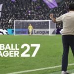 Football Manager 2027 ne zaman çıkacak? İşte fiyatı ve tüm özellikleri - E-Spor Haberleri