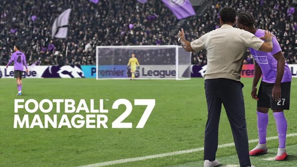 Football Manager 2027 ne zaman çıkacak? İşte fiyatı ve tüm özellikleri - E-Spor Haberleri
