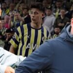 Emre Belözoğlu: 'Arda Güler'i ben çıkardım!' İsmail Kartal'a olay gönderme... - Fanatik Gazetesi Fenerbahçe (FB) Haberleri Spor