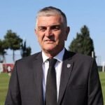 Samsunspor Basın Sözcüsü Suat Çakır: 'İyi bir sonuç alacağız' - Fanatik Gazetesi Futbol Haberleri - Spor