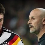Beşiktaş genç 10 numaraya kafayı taktı! Almanlar duyurdu, yeni teklif yolda - Fanatik Gazetesi Beşiktaş (BJK) Haberleri - Spor