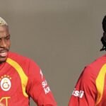 Galatasaray'da Kasımpaşa maçı mesaisi sürüyor - Fanatik Gazetesi Galatasaray (GS) Haberleri - Spor