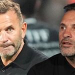 Galatasaray’da Okan Buruk düğmeye bastı! Takıma net mesaj: 'Hiçbir şey kaybetmedik' - Fanatik Gazetesi Galatasaray (GS) Haberleri - Spor