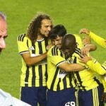 Rizespor maçı öncesi müjde! Fenerbahçe eski taktiğine geri dönüyor... - Fanatik Gazetesi Fenerbahçe (FB) Haberleri Spor