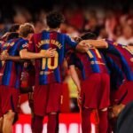 Barcelona'dan Galatasaray kararı! Şampiyonlar Ligi öncesi sürpriz: Madrid derbisi var - Fanatik Gazetesi Galatasaray (GS) Haberleri - Spor