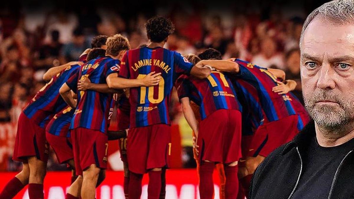 Barcelona'dan Galatasaray kararı! Şampiyonlar Ligi öncesi sürpriz: Madrid derbisi var - Fanatik Gazetesi Galatasaray (GS) Haberleri - Spor