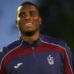 Onuacu Samsunspor serisini sürdürmek istiyor - Fanatik Gazetesi Trabzonspor (TS) Haberleri - Spor