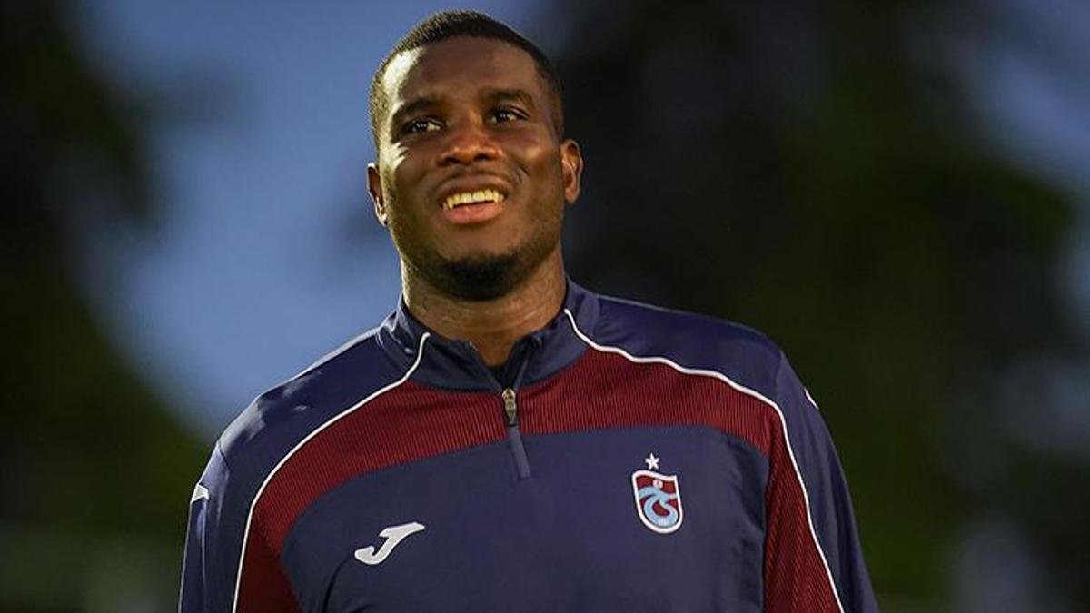 Onuacu Samsunspor serisini sürdürmek istiyor - Fanatik Gazetesi Trabzonspor (TS) Haberleri - Spor