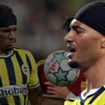 Fenerbahçe'de Archie Brown imzayı atıyor! Serbest kalma maddesi güncelleniyor - Fanatik Gazetesi Fenerbahçe (FB) Haberleri Spor