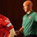 Süper Lig'de 7. haftanın hakemleri açıklandı! Anthony Taylor belirledi... - Fanatik Gazetesi Süper Lig Haberleri - Spor