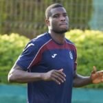Trabzonspor, Samsunspor maçı hazırlıklarını sürdürdü - Fanatik Gazetesi Trabzonspor (TS) Haberleri - Spor