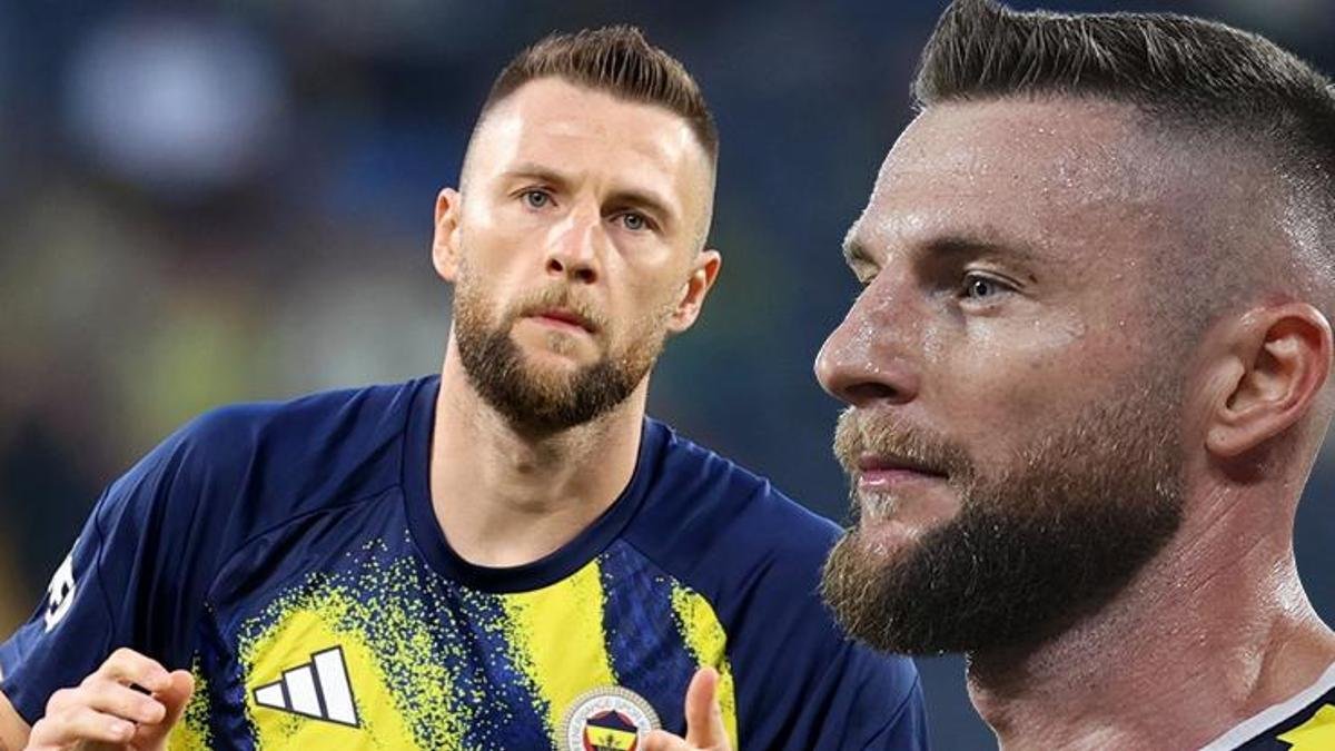 Fenerbahçe'de Skriniar alarmı! Rizespor maçında oynayacak mı? - Fanatik Gazetesi Fenerbahçe (FB) Haberleri Spor